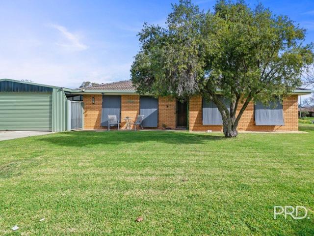 House for sale in Belfrayden, New South Wales