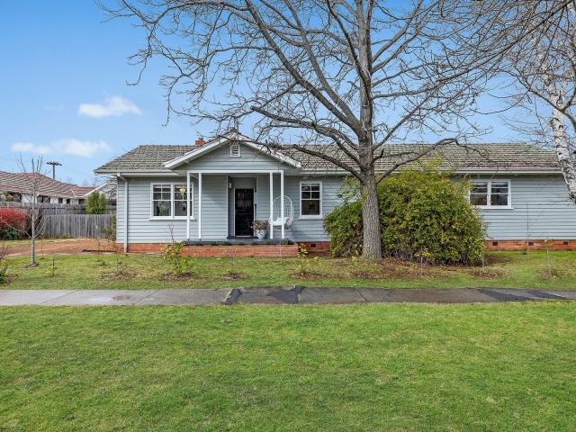 Property for sale in Ainslie, Australian Capital Territory