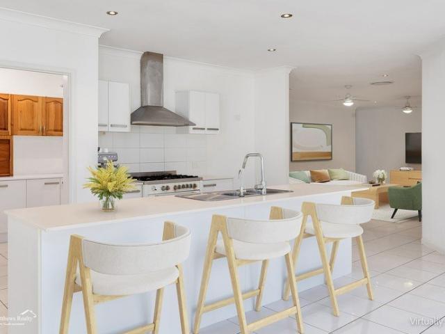 House for sale in Toombul, Queensland