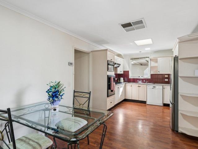 House for sale in Morphett Vale, Adelaide