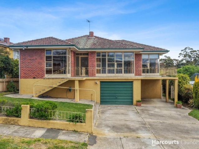 House for sale in Norwood, Launceston