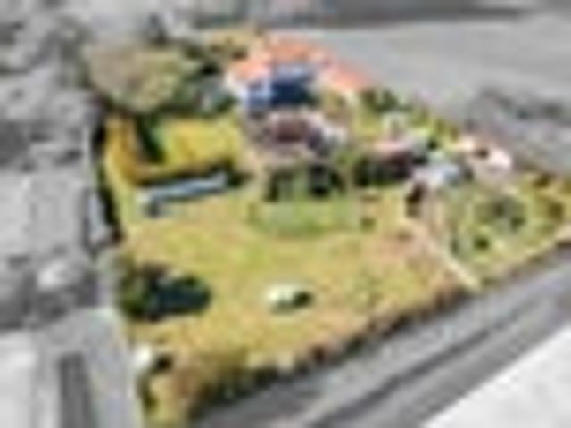 House for sale in Waverley, Taranaki