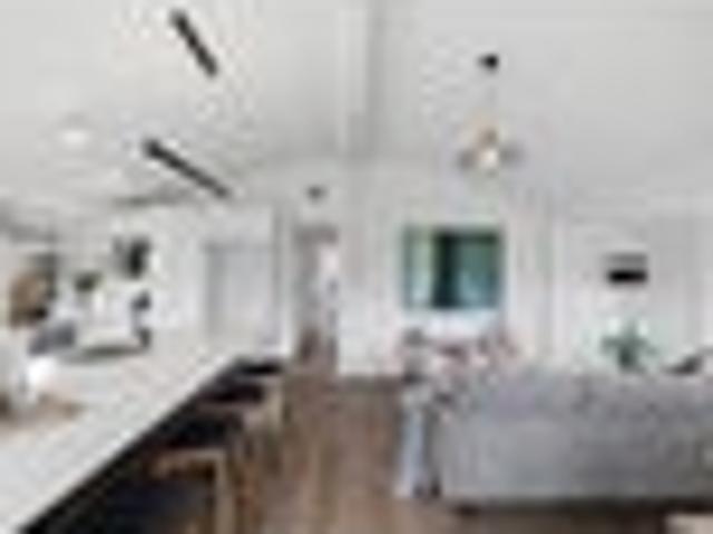 House for sale in Clevedon Meadows, Franklin