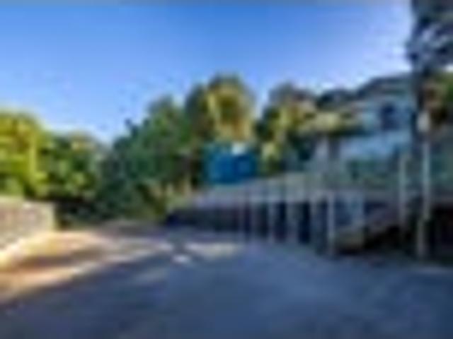 House for sale in Omiha, Oroua County