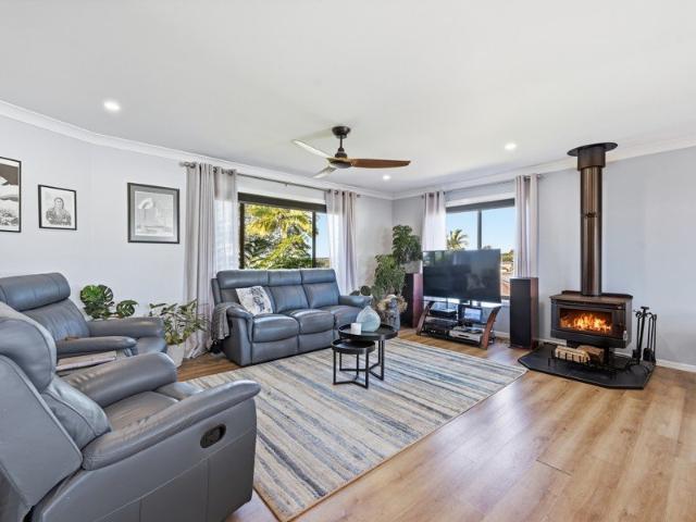 House for sale in Telegraph Point, New South Wales