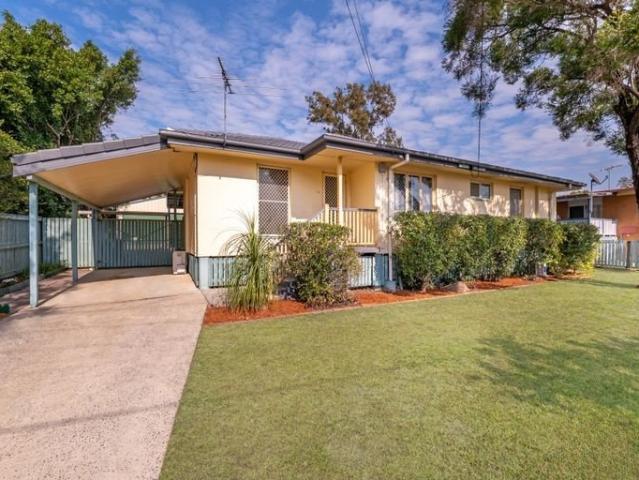 House for sale in Riverview, Greater Brisbane