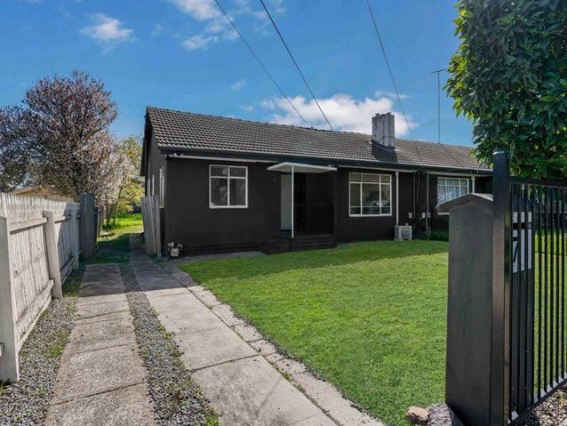 House for sale in Geelong, Victoria