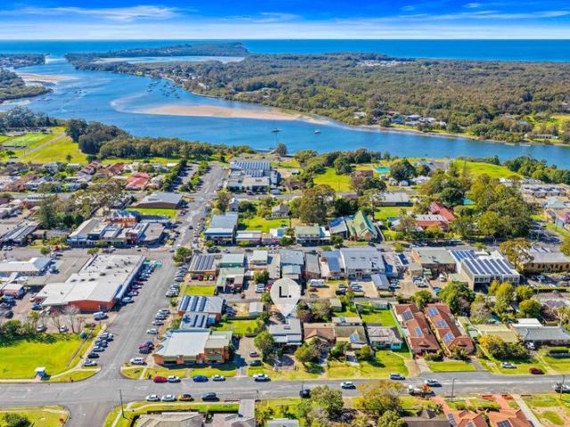 House for sale in Laurieton, New South Wales