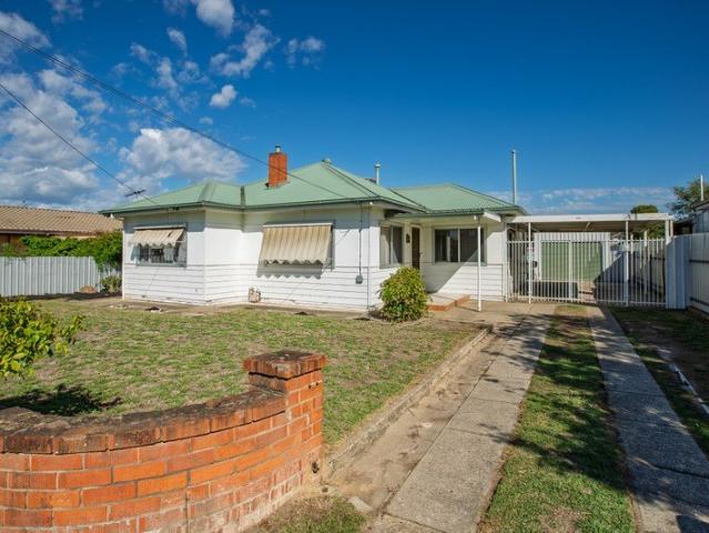 House for sale in Albury, New South Wales