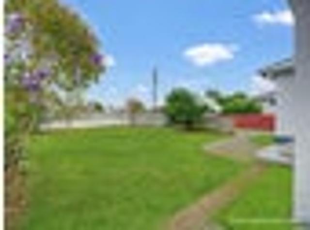 House for sale in Horowhenua District