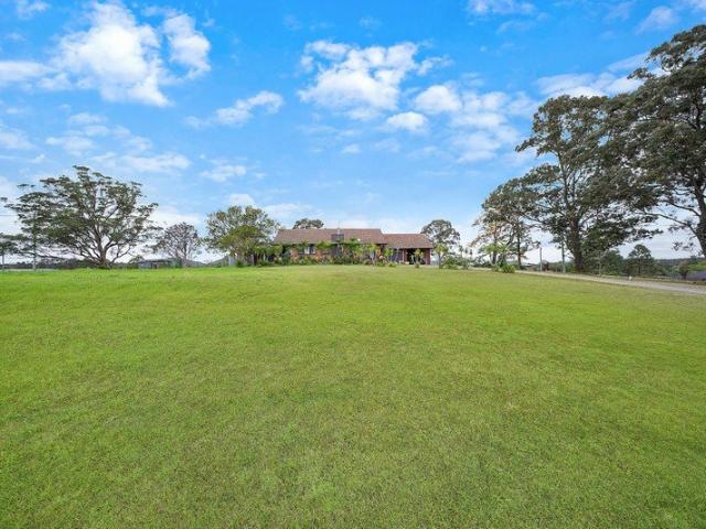 Cottage for sale in Clarence Town, Dungog Shire Council