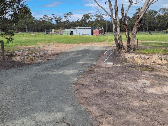 Land for sale in Toongabbie, Victoria