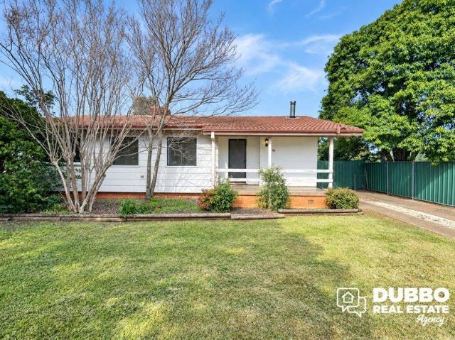 House for sale in Dubbo, New South Wales