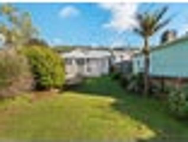 House for sale in Matata, Wellington