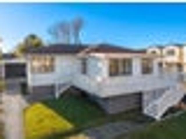 House for sale in Manurewa