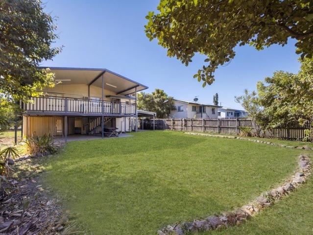 House for sale in Townsville, Queensland