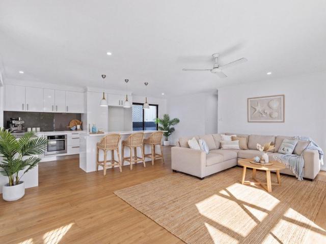 House for sale in Fernbrook, Queensland