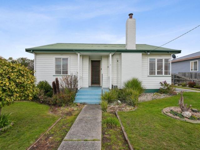 House for sale in Launceston, Tasmania