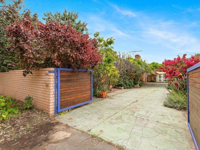 House for sale in Coolbellup, City of Cockburn