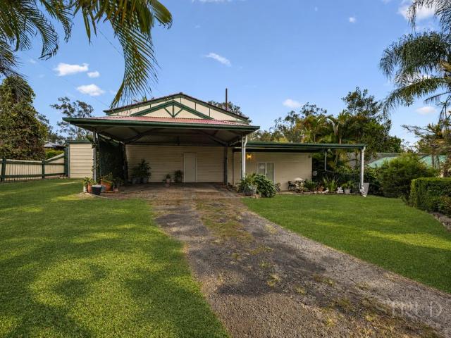 House for sale in Toombul, Queensland