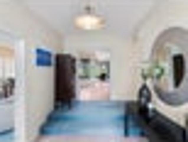 House for sale in Howick, Oroua County