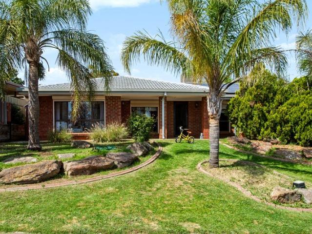 House for sale in Gawler East, Adelaide