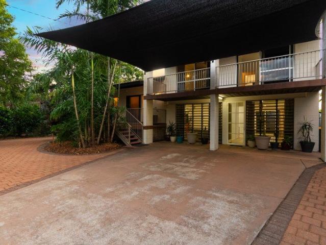 House for sale in Darwin, Northern Territory
