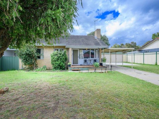 House for sale in Bullsbrook, Western Australia
