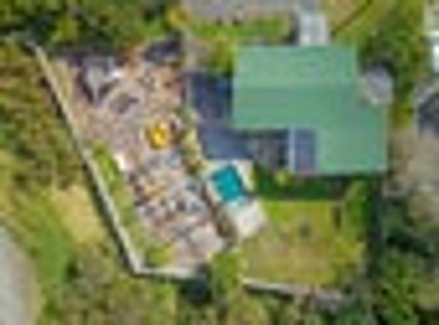 House for sale in Karetu, Northland