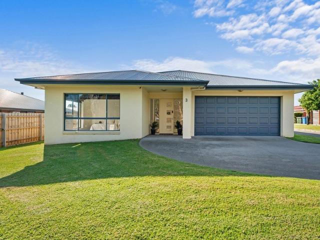 House for sale in Swan Reach, Victoria