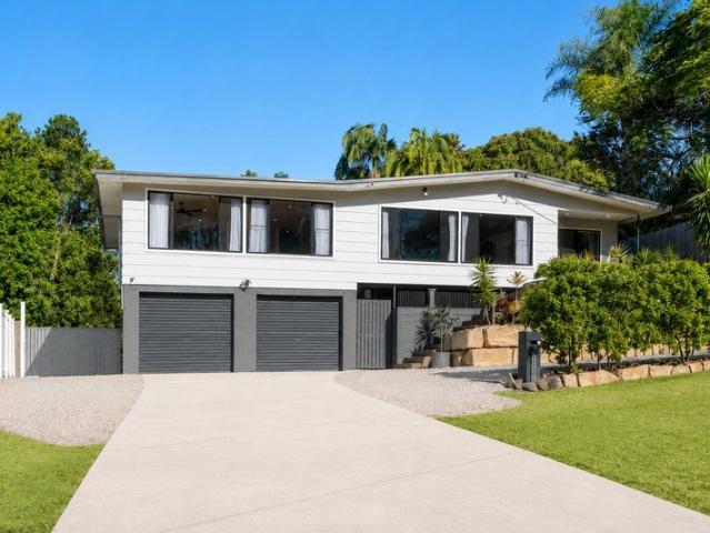 House for sale in Kings Creek, Queensland