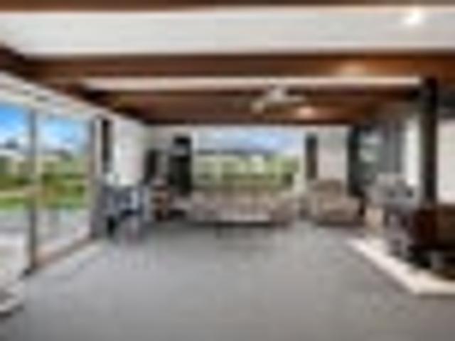 House for sale in Riversdale, Southland