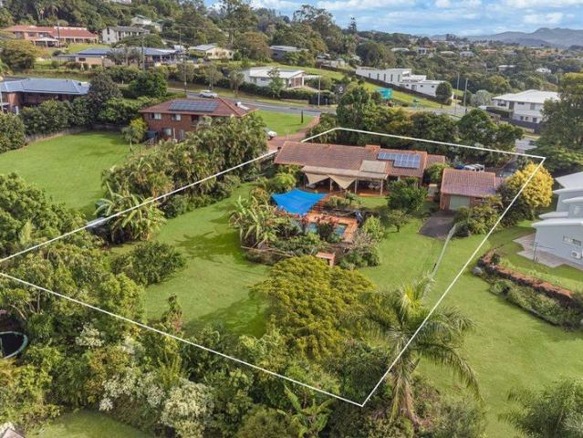 House for sale in Banora Point, New South Wales