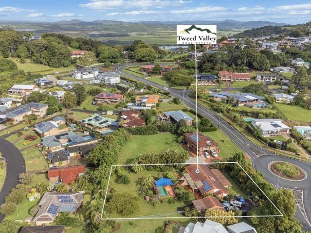 House for sale in Banora Point, New South Wales