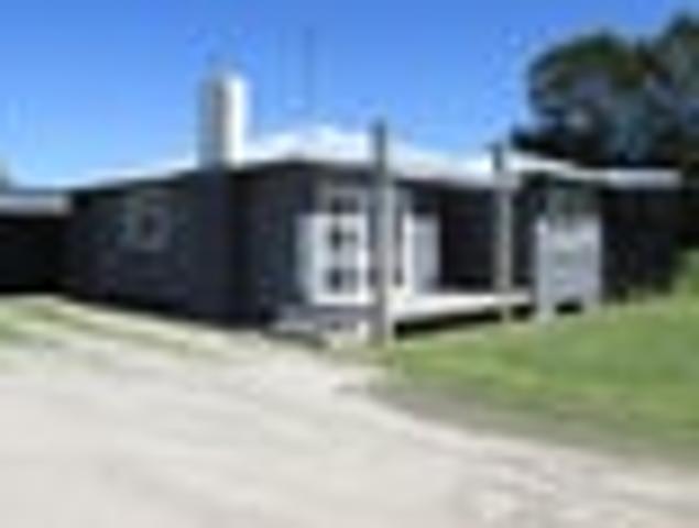House for sale in Wairoa, Wairoa District