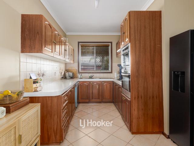 House for sale in Bunbury