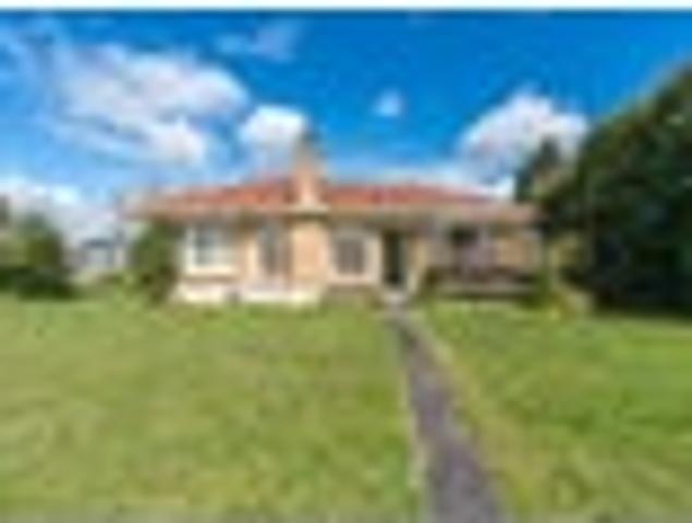 House for sale in Melville, Hamilton City