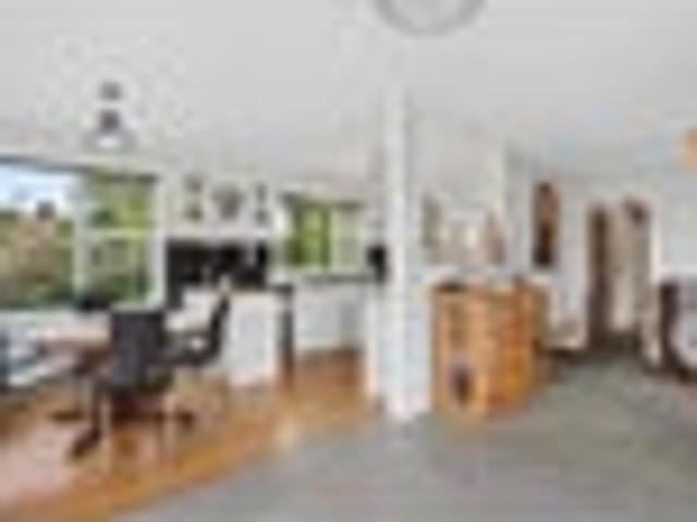 House for sale in Te Ranga, Bay Of Plenty