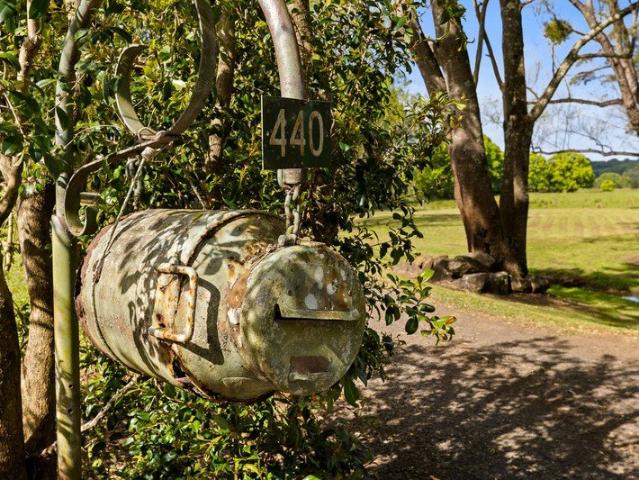 House for sale in Bexhill, New South Wales