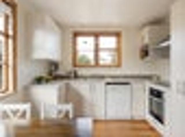 House for sale in Hamilton, Waikato