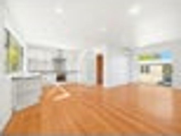 House for sale in Rapanui, Oroua County