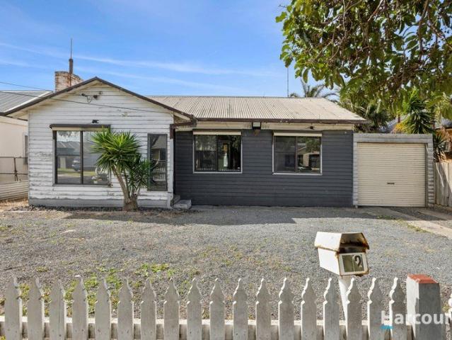 House for sale in Norlane, Geelong