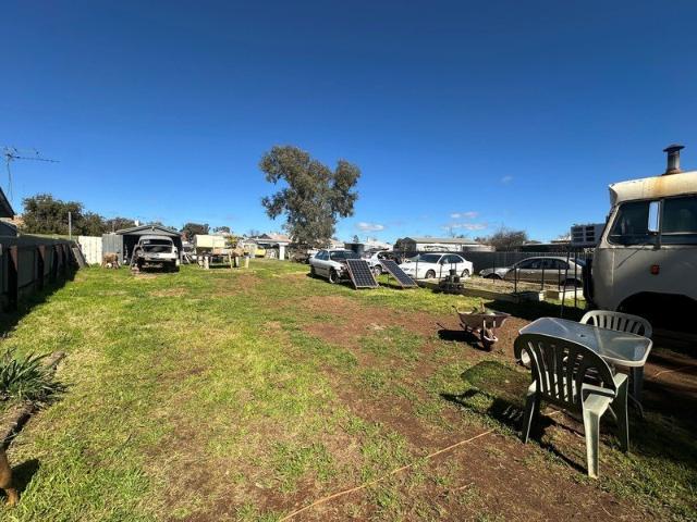 Land for sale in Minvalara, South Australia
