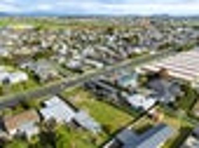 Land for sale in Te Awamutu, Waikato