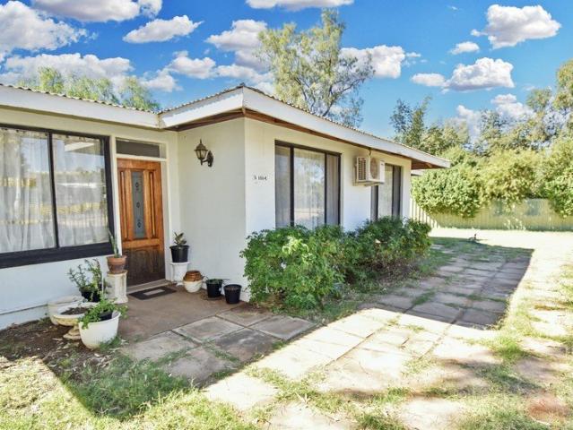 House for sale in Gillen, Northern Territory