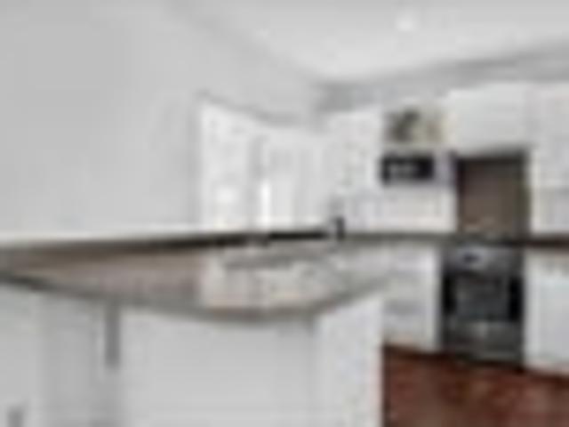 House for sale in Mount Wellington