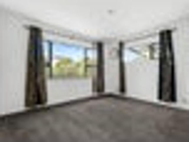 House for sale in New Lynn, Whau