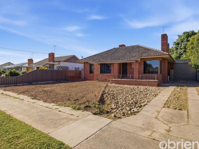 House for sale in Wangaratta, Rural City of Wangaratta