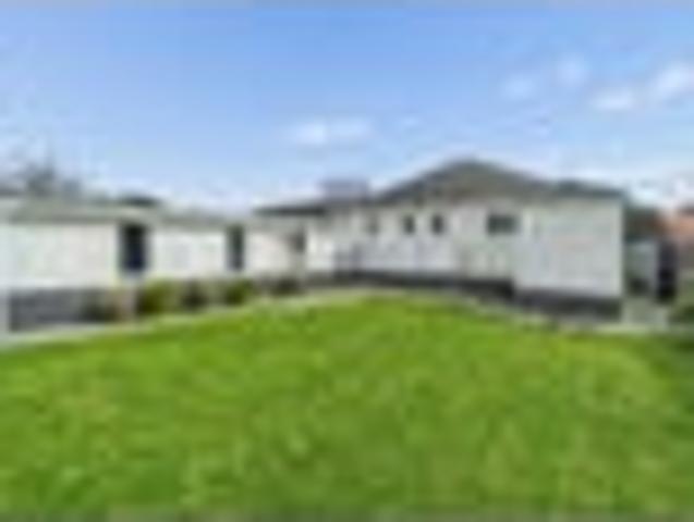 House for sale in Days Bay, Wellington