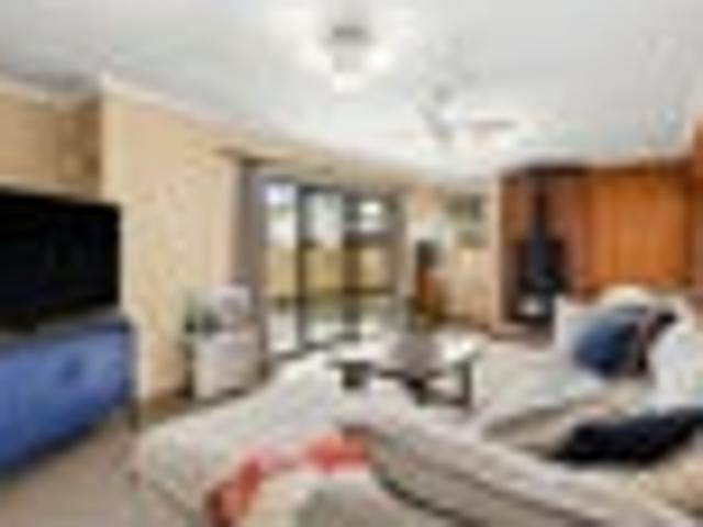 House for sale in Renwick, Marlborough